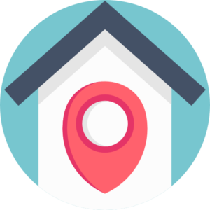 Über Mich - Kitty-Wilder