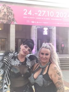 WhatsApp Bild 2024-10-29 um 08.34.03_9cb1cf2b