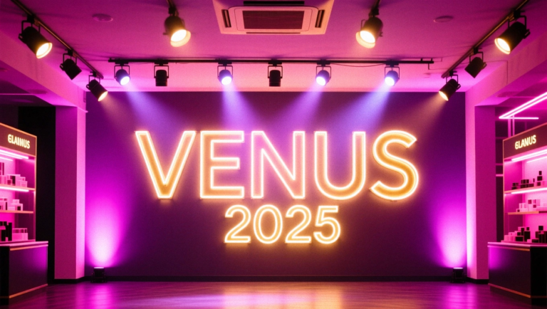 tengrai_image_1767719712_9792624