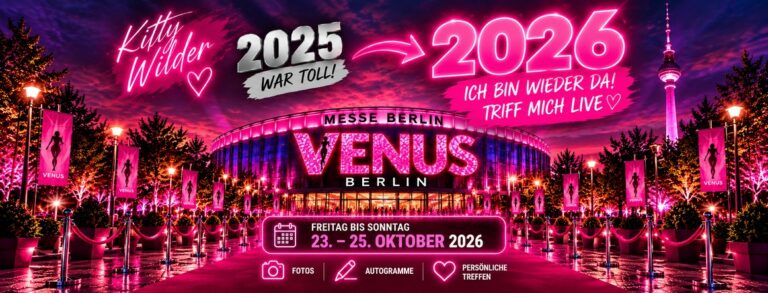 kitty-wilder-venus-berlin-2026-1162x444